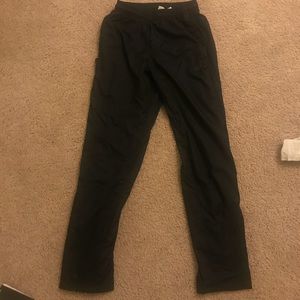 Adidas Track Pants